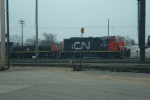 CN 7201